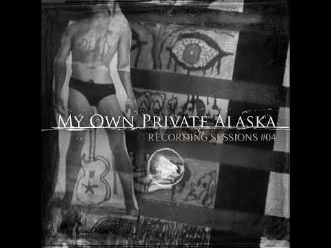 My Own Private Alaska